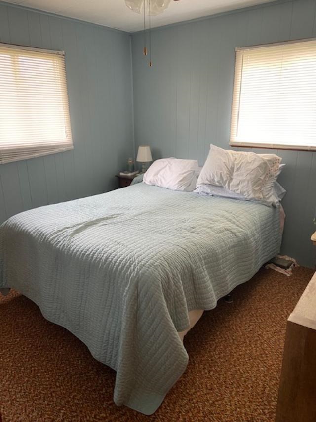 626 South Point Road Gladwin, MI 48624 - Photo 13 of 15