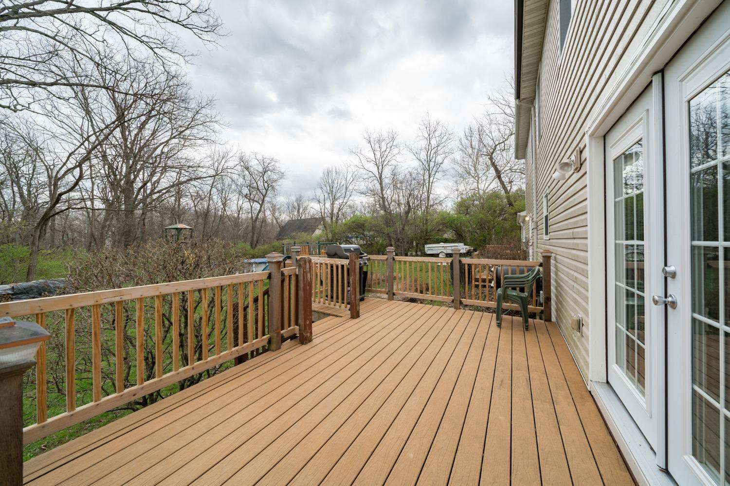 6550 Manila Road Goshen, OH 45122 - Photo 28 of 42 Gallery Image 28