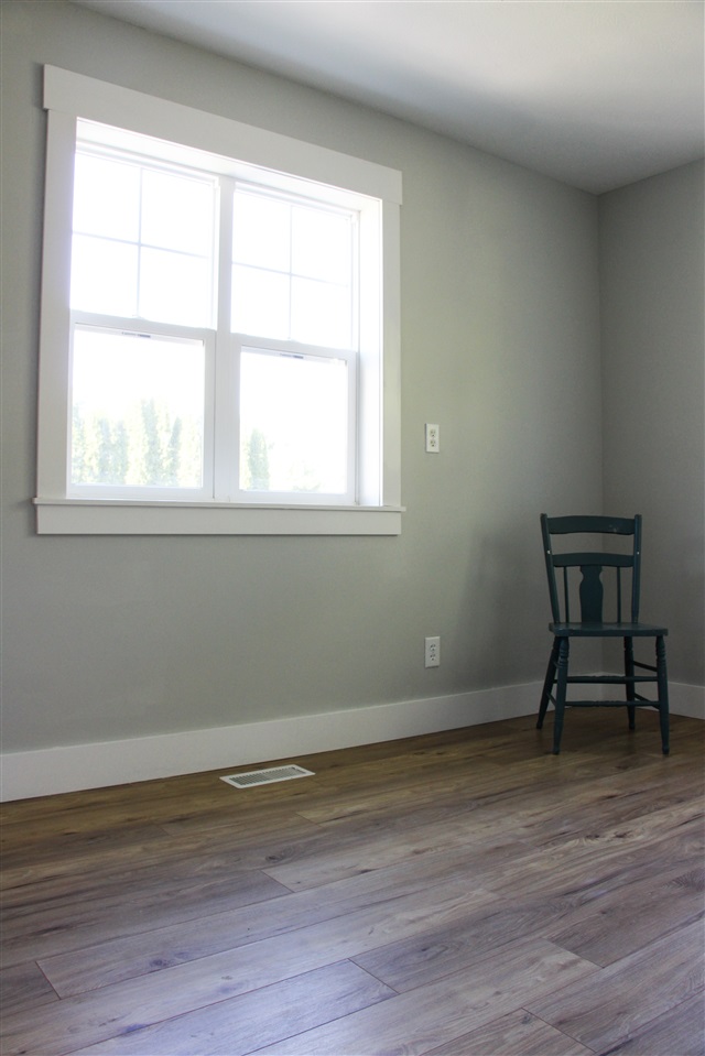 4531 Church Road Traverse City, MI 49685 - Photo 40 of 73 1879634-39.JPG