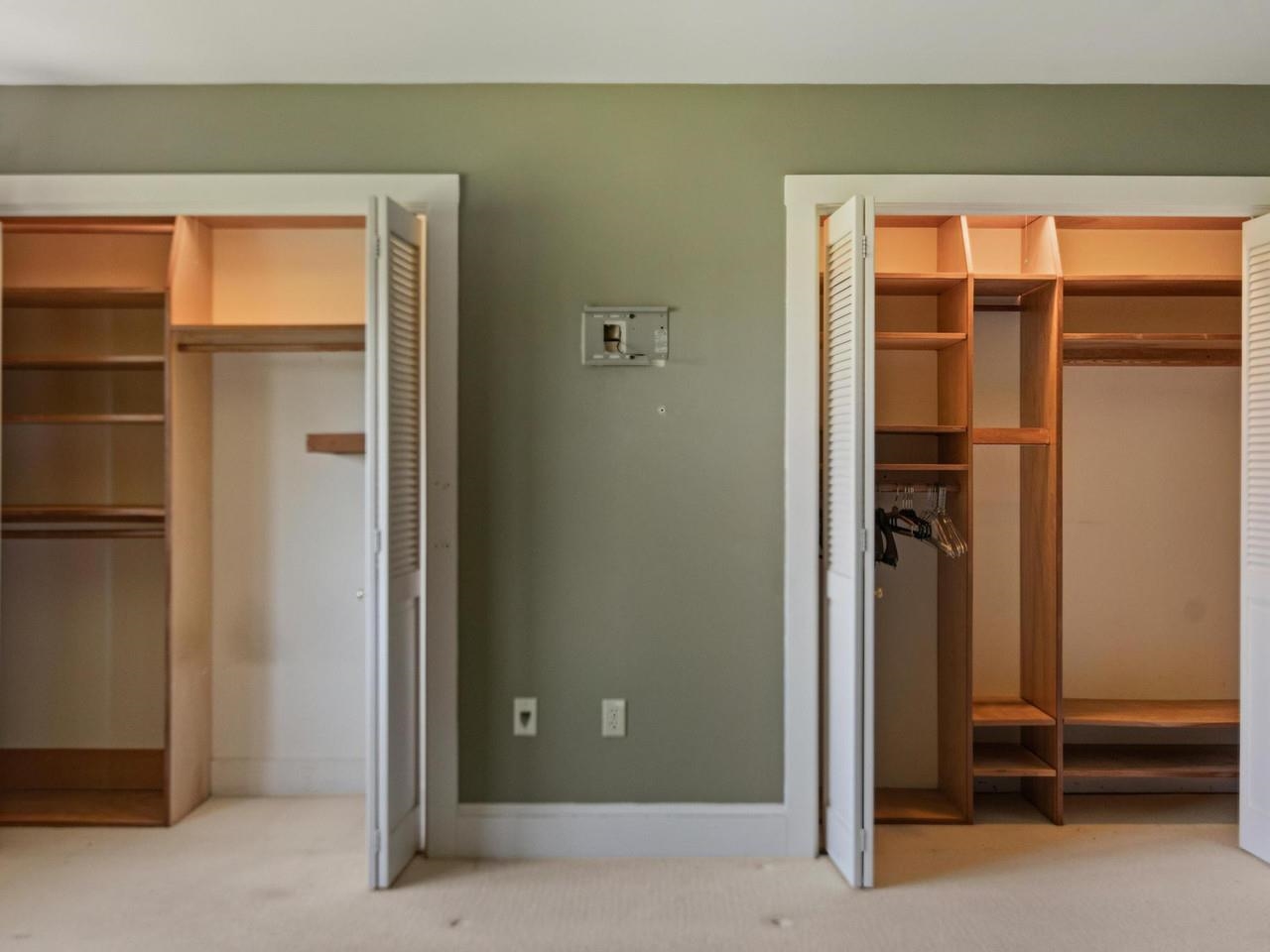 545 South Prospect Street, Unit 10 Burlington, VT 05401 - Photo 37 of 48
