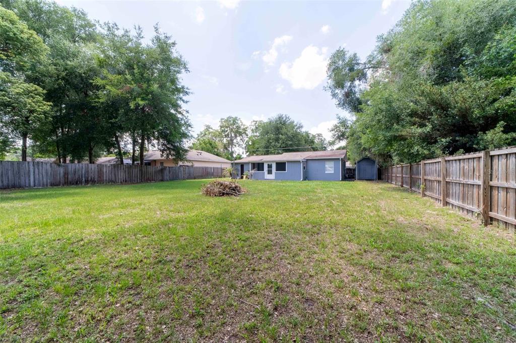 9 Palmira Road DeBary, FL 32713 - Photo 28 of 32