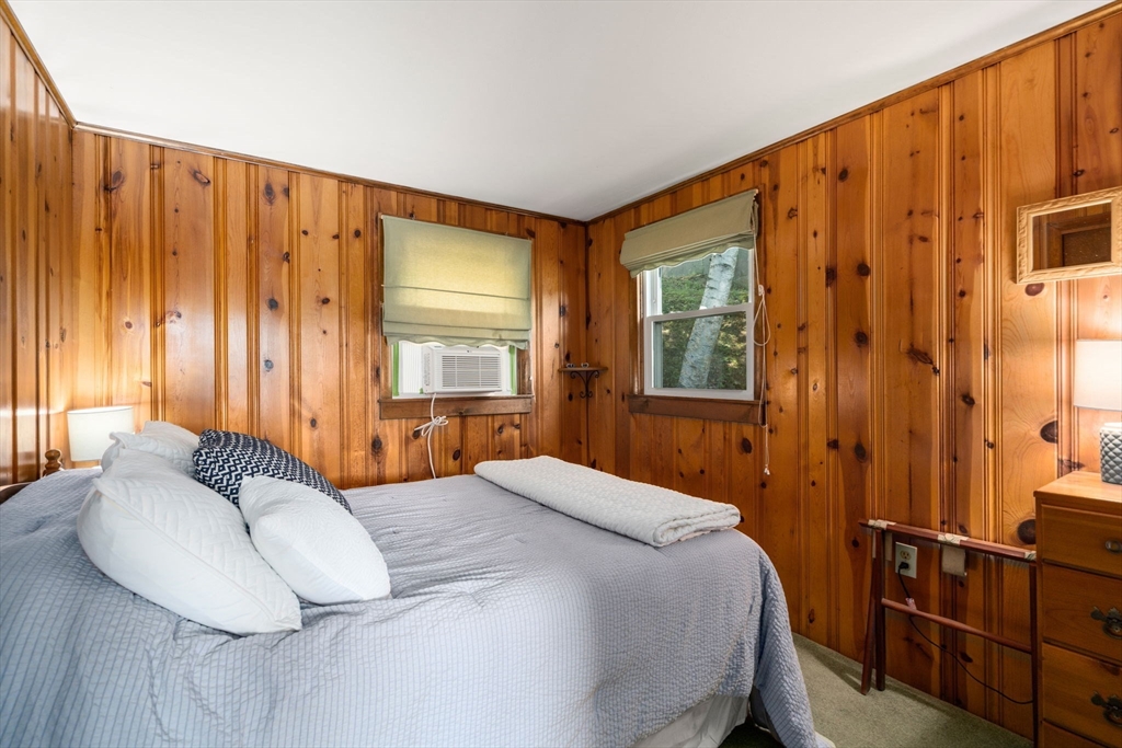 47 Sandy Beach Road Holland, MA 01521 - Photo 13 of 27