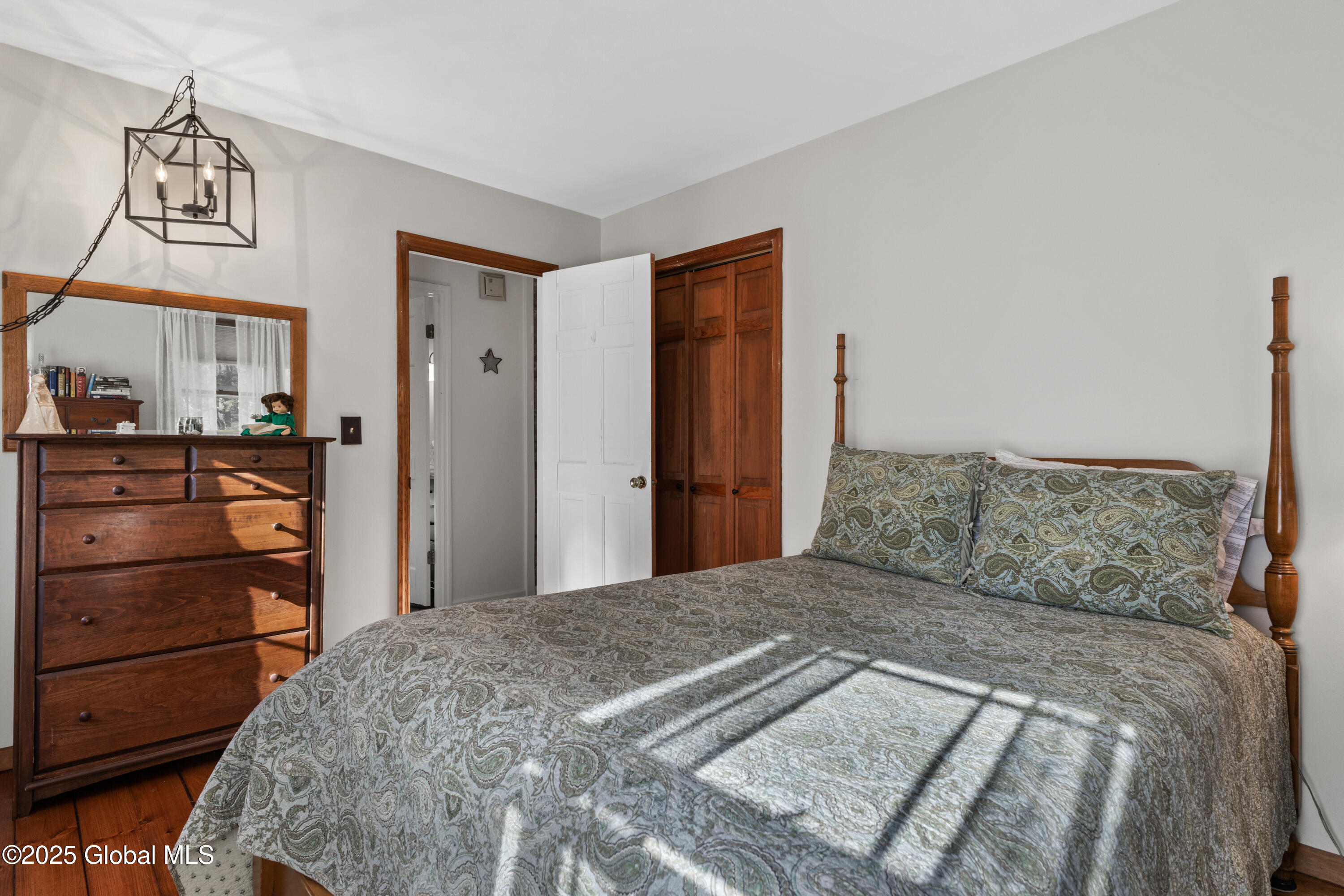 76 Greene Road Greenfield, NY 12833 - Photo 26 of 35 1 (21)