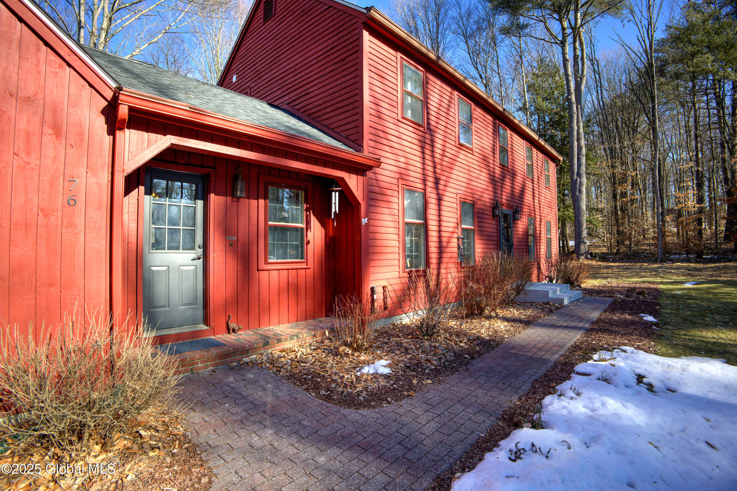 76 Greene Road Greenfield, NY 12833 - Photo 3 of 35 1 (27)