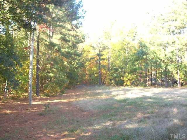 2084 Stagecoach Road Henderson, NC 27537 - Photo 2 of 7 Photo 2