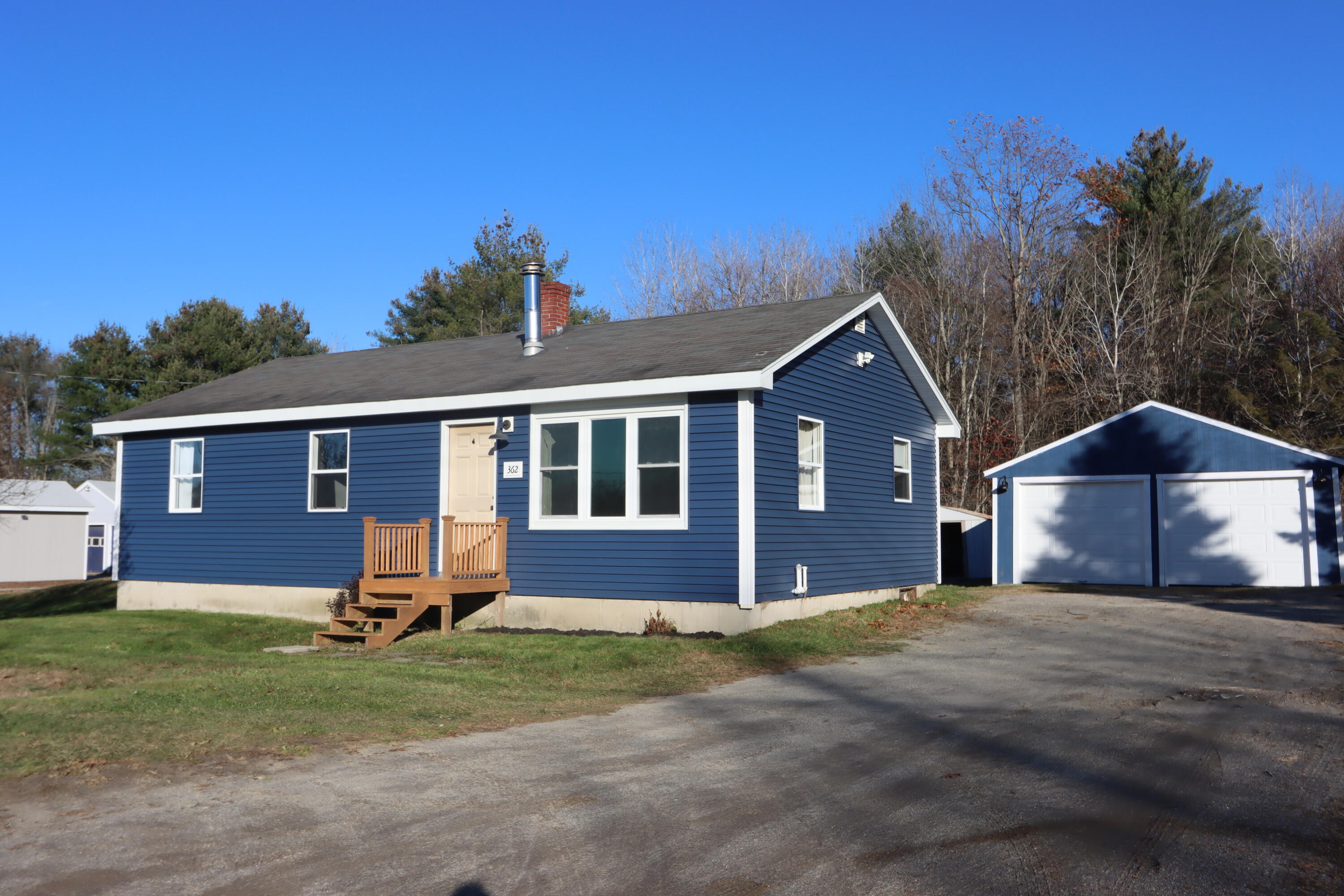 362 Middle Road Sabattus, ME 04280 - Photo 31 of 41 IMG_8430