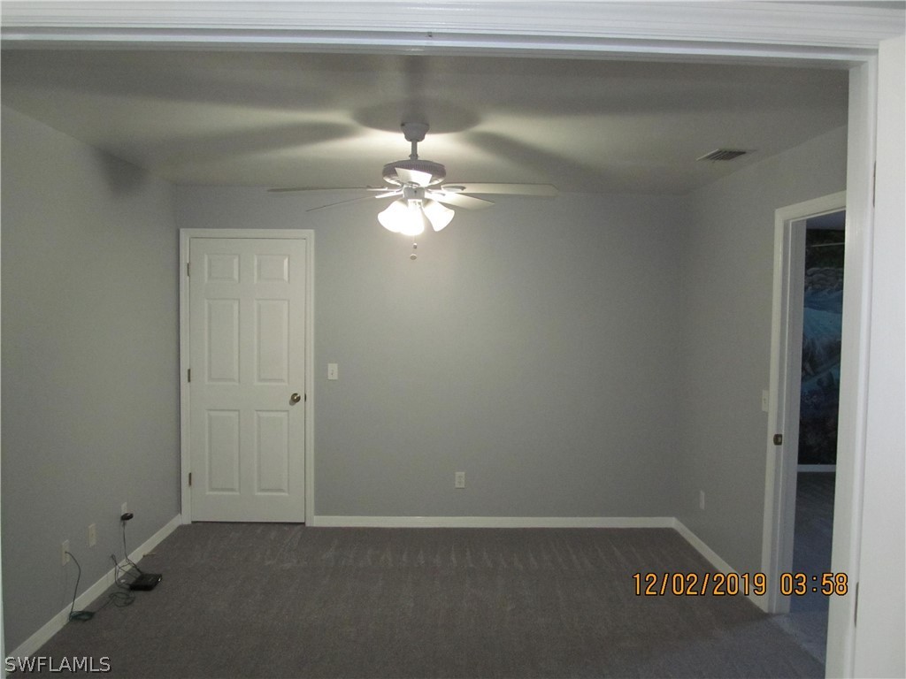 17532 Butler Road Fort Myers, FL 33967 - Photo 19 of 29