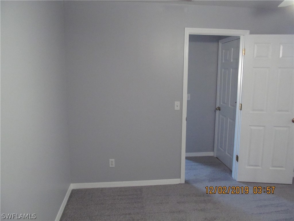 17532 Butler Road Fort Myers, FL 33967 - Photo 20 of 29