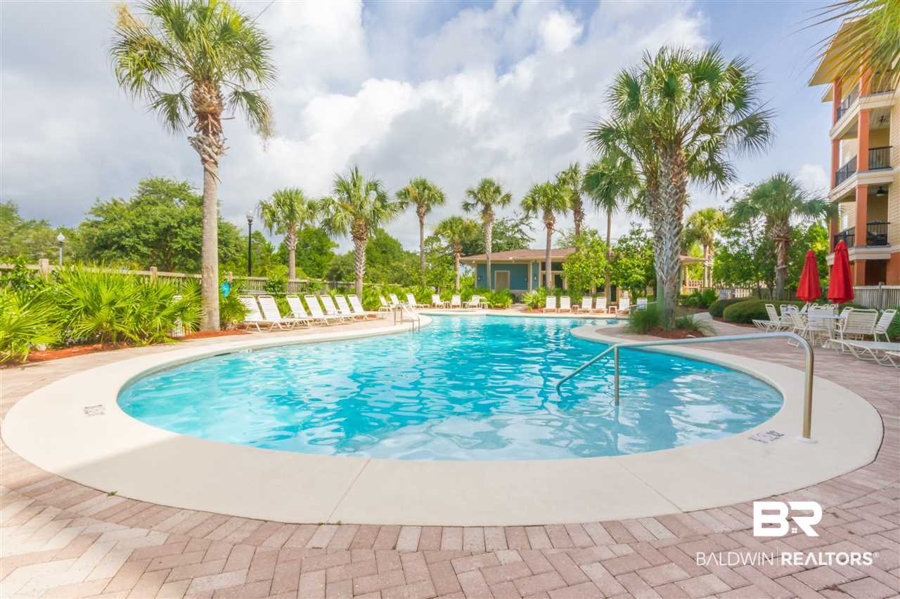 1430 Regency Road, Unit A202 Gulf Shores, AL 36542 - Photo 19 of 26