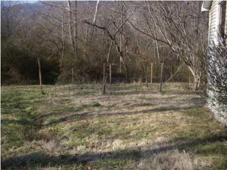 202 Burnt Mill Road Flintstone, GA 30725 - Photo 14 of 19 Additional Photo
