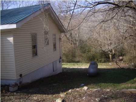 202 Burnt Mill Road Flintstone, GA 30725 - Photo 17 of 19 Additional Photo