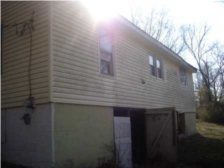 202 Burnt Mill Road Flintstone, GA 30725 - Photo 19 of 19 Additional Photo