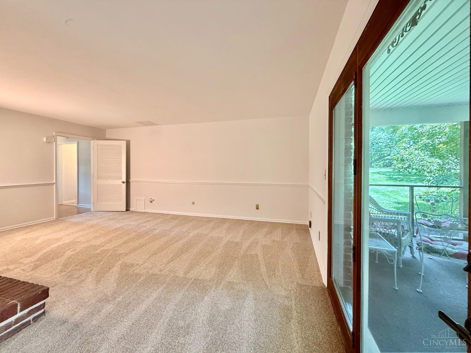 7600 Kings Run Road Dayton, OH 45459 - Photo 37 of 65 Gallery Image 37