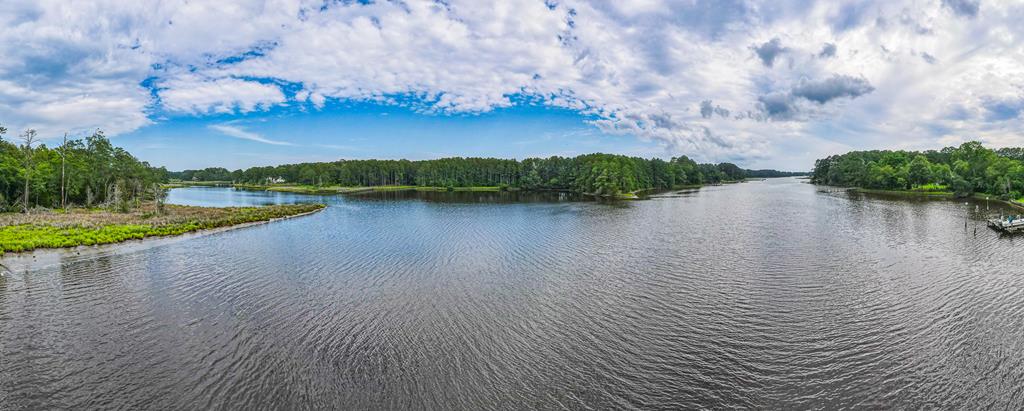 Lot 5 Mt Nebo Road, Unit 5 Onancock, VA 23417 - Photo 6 of 10