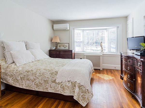 41 Calvin Road Newton, MA 02460 - Photo 11 of 18