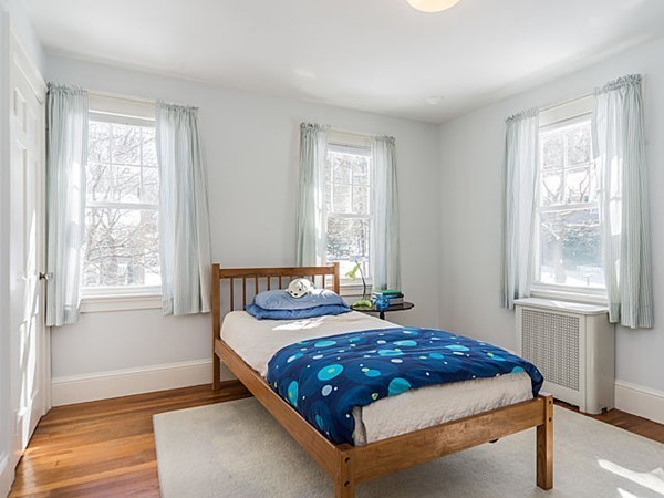 41 Calvin Road Newton, MA 02460 - Photo 13 of 18