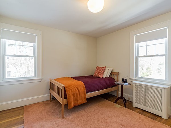 41 Calvin Road Newton, MA 02460 - Photo 14 of 18