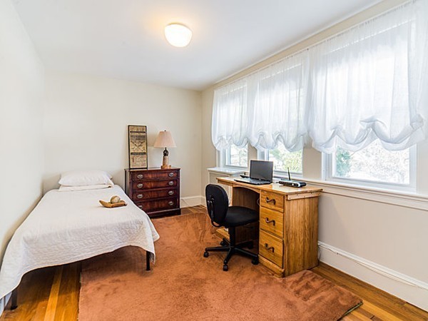 41 Calvin Road Newton, MA 02460 - Photo 15 of 18