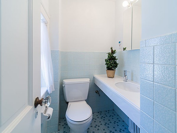 41 Calvin Road Newton, MA 02460 - Photo 16 of 18