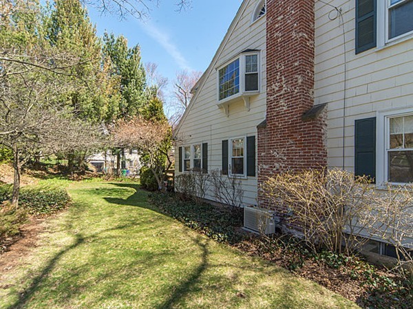 41 Calvin Road Newton, MA 02460 - Photo 18 of 18
