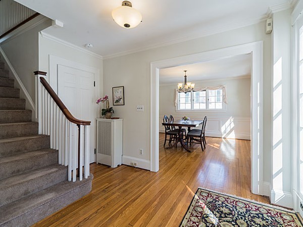 41 Calvin Road Newton, MA 02460 - Photo 3 of 18