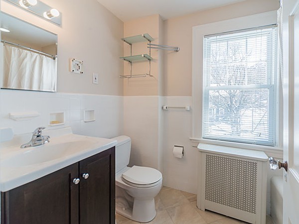 41 Calvin Road Newton, MA 02460 - Photo 10 of 18