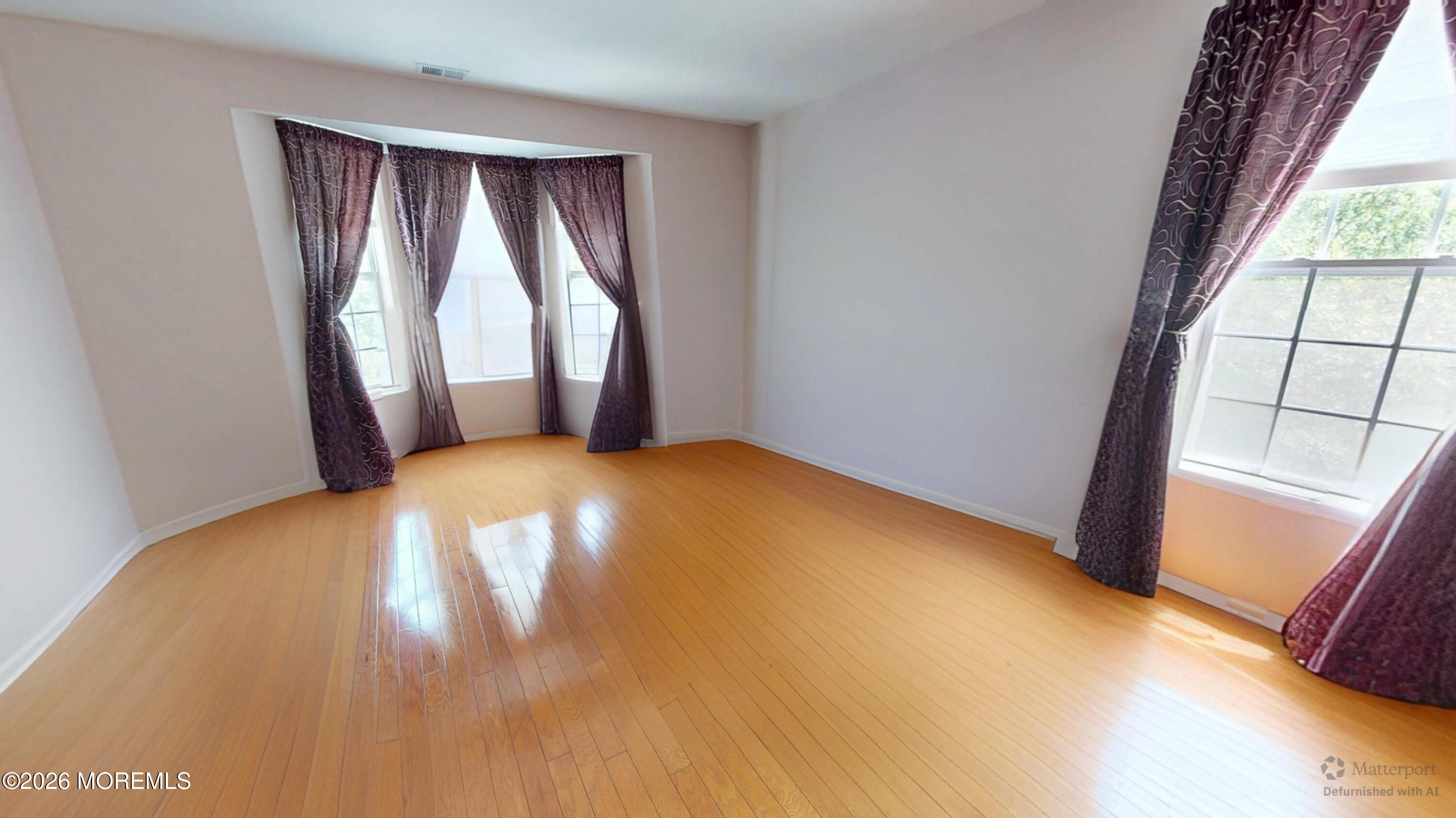 105 Potts Road Morganville, NJ 07751 - Photo 22 of 47 07022026_165632_defurnished