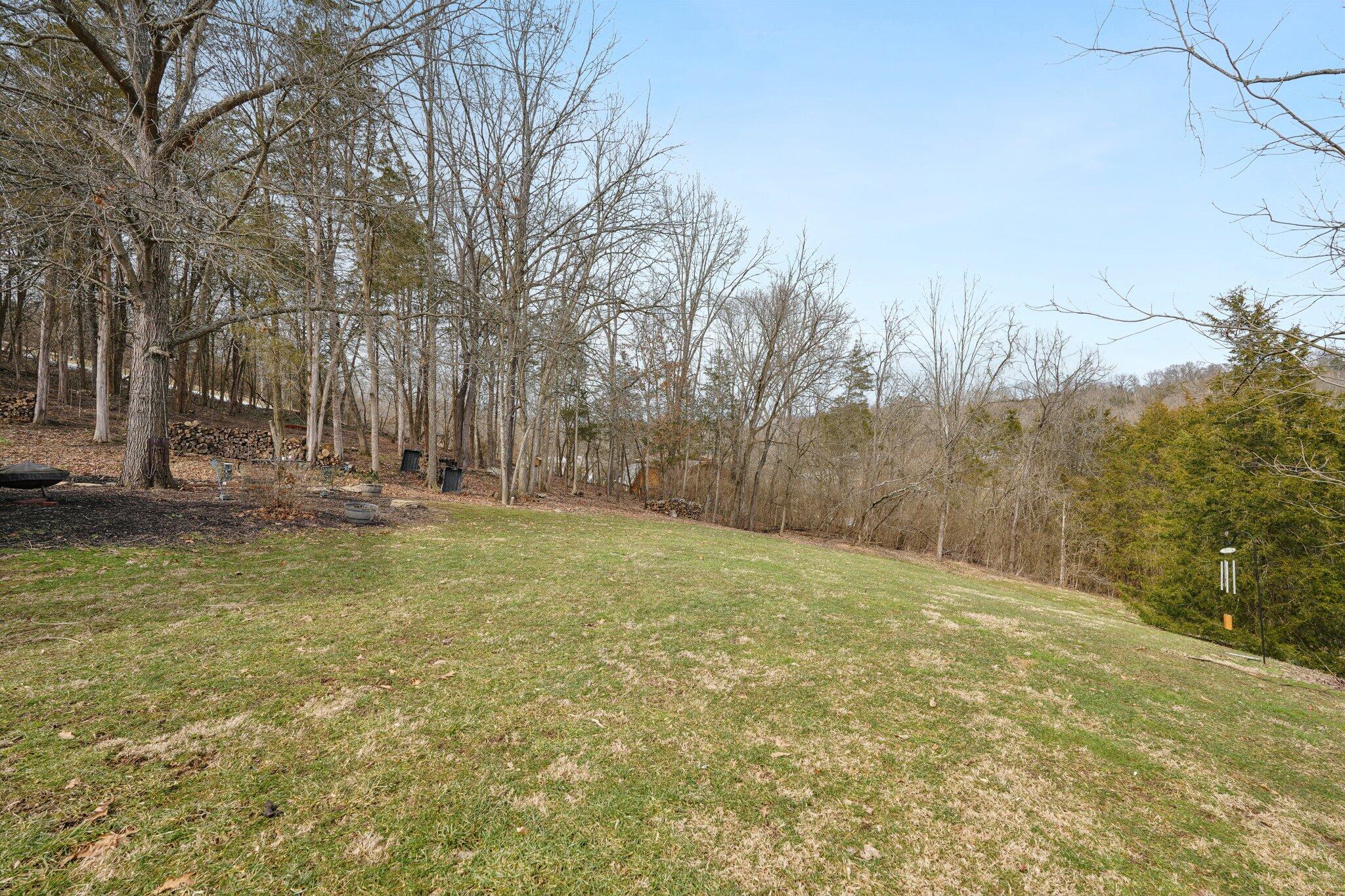 8022 Stonehouse Road California, KY 41007 - Photo 46 of 51
