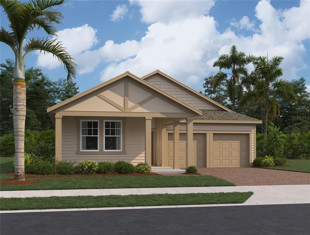 17637 Lake Star Road Winter Garden, FL 34787 - Photo 1 of 29