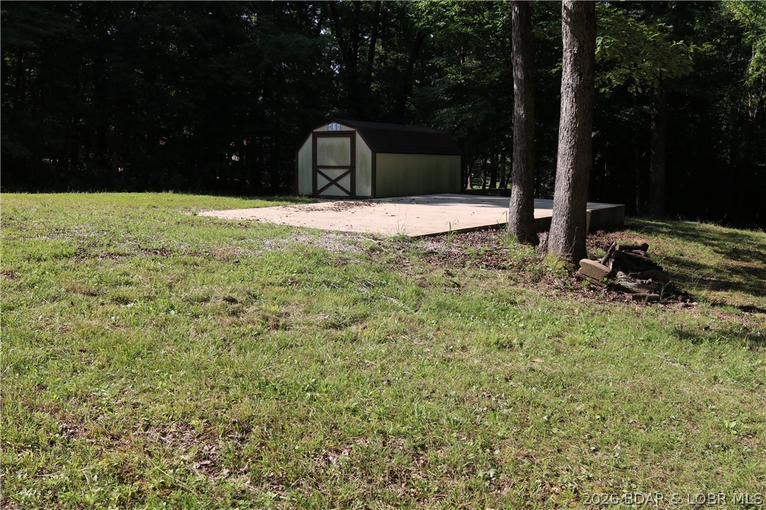 34792 Cherokee Valley Road Stover, MO 65078 - Photo 8 of 11