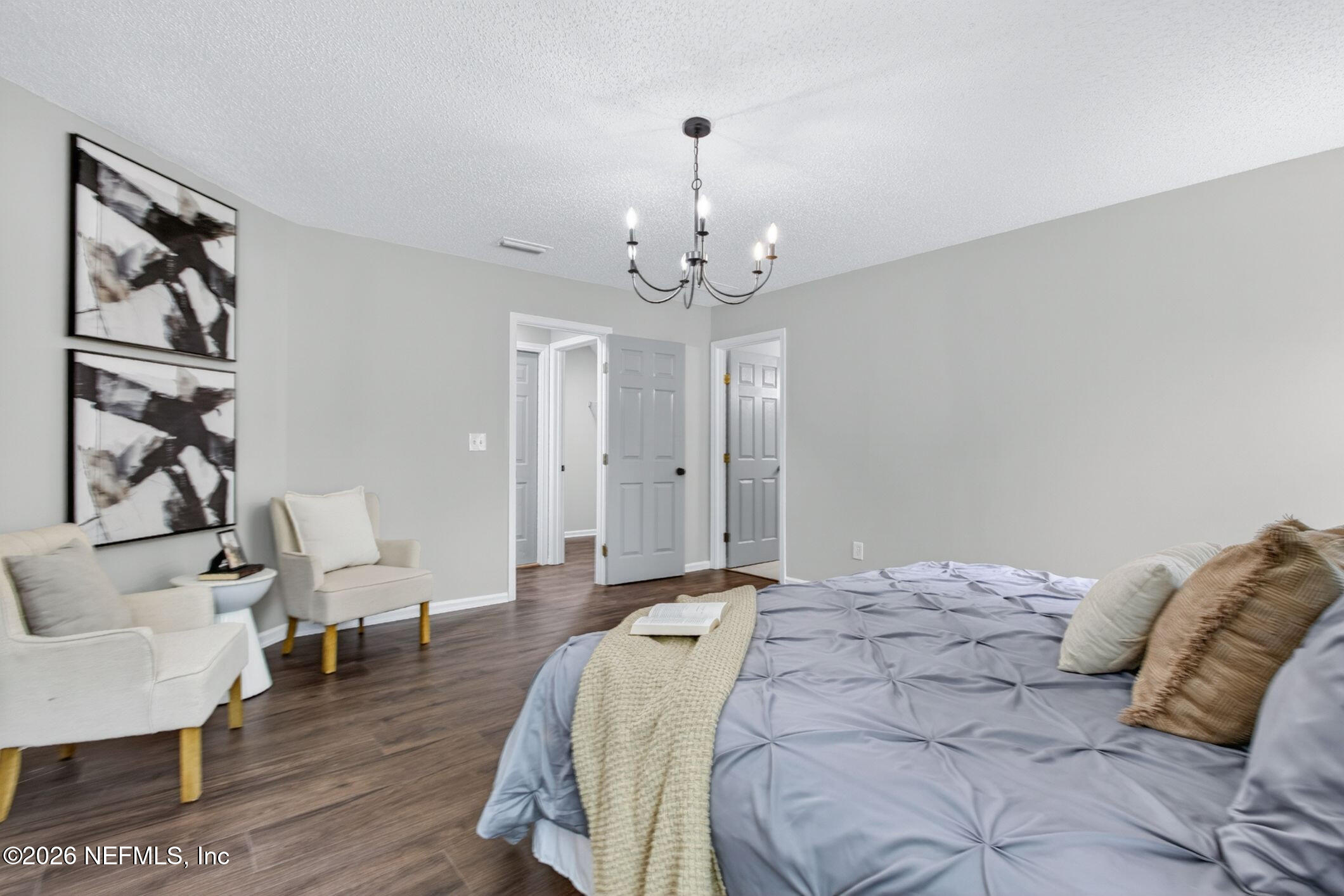 8319 Springtree Road Jacksonville, FL 32210 - Photo 92 of 128 8319 Springtree Rd (45).jpg-vsuniqueid-6