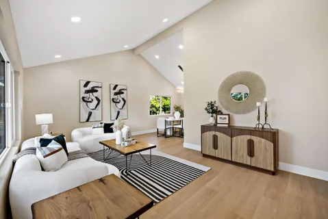 $1,798,000 | 3742 Wellington Square, San Jose, CA 95136