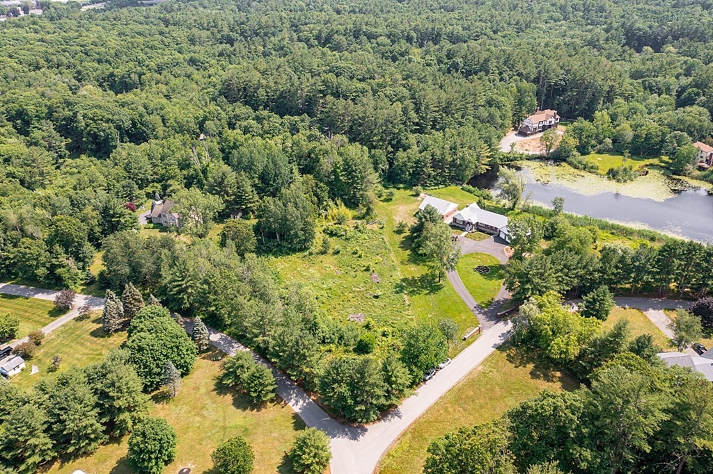 0 Holmes Road Boxford, MA 01921 - Photo 17 of 17