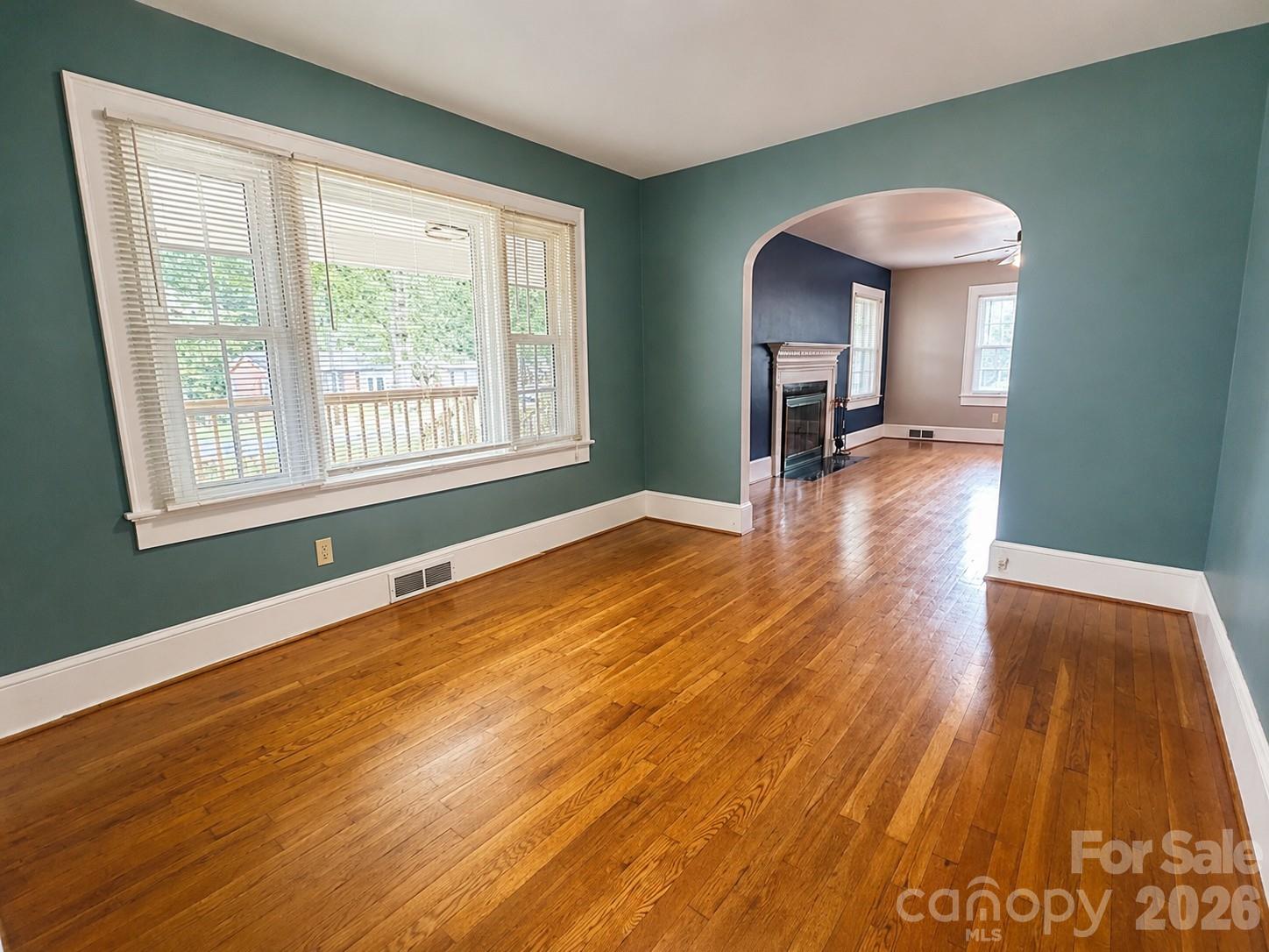 112 3rd Street Northeast Conover, NC 28613 - Photo 10 of 29