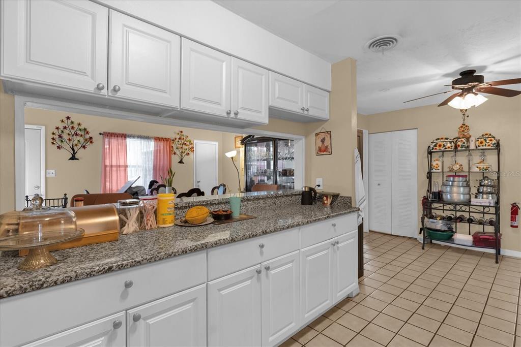 3620 Westgate Road Orlando, FL 32808 - Photo 5 of 27 Gallery Image 5