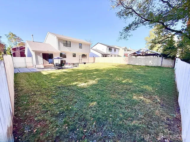 $659,900 | 52 West Side Avenue, Avenel, NJ 07001