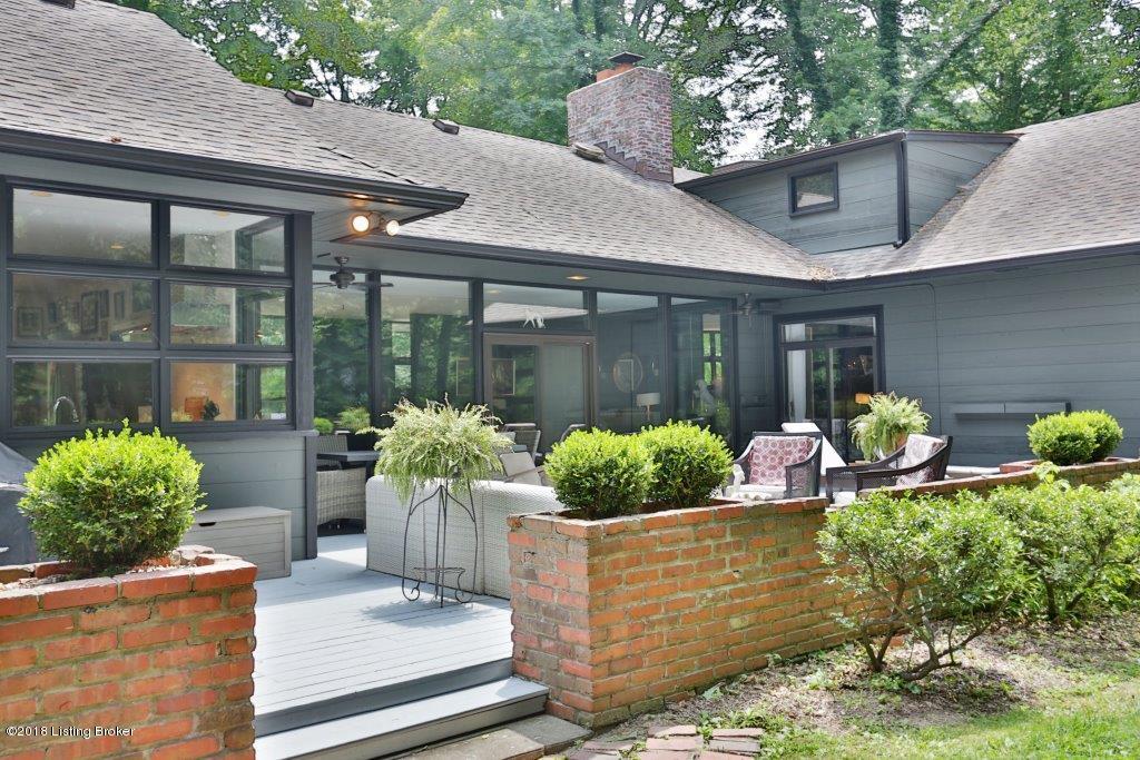 11111 Beech Road Anchorage, KY 40223 - Photo 38 of 48 ...or perhaps some Bourbon neat?