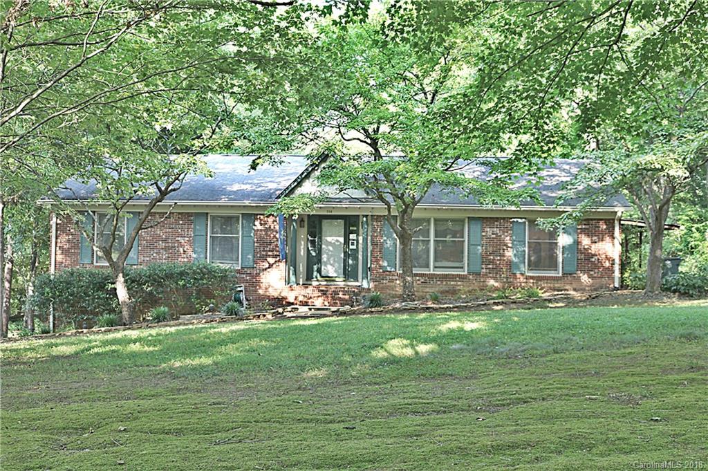 114 Sycamore Road Salisbury, NC 28147 - Photo 2 of 26