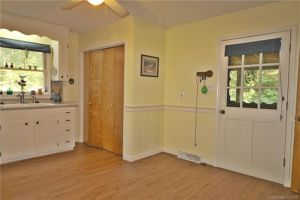114 Sycamore Road Salisbury, NC 28147 - Photo 11 of 26