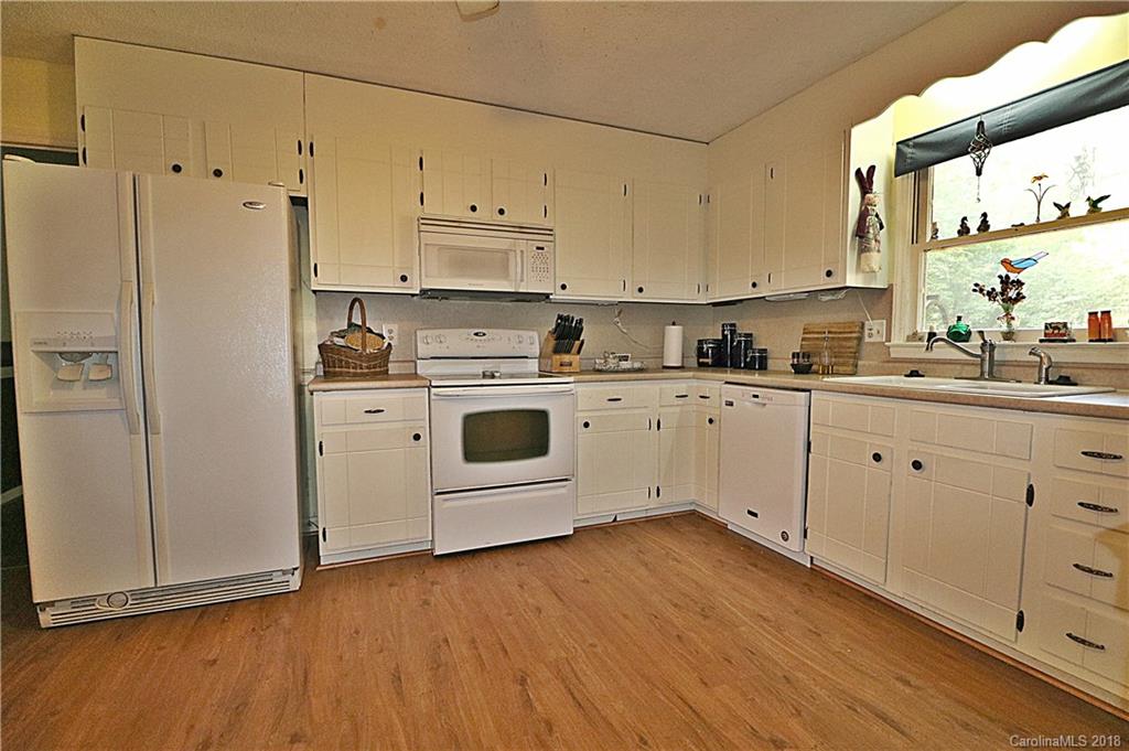 114 Sycamore Road Salisbury, NC 28147 - Photo 12 of 26