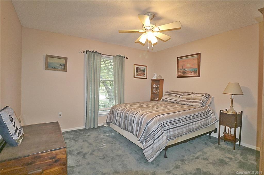 114 Sycamore Road Salisbury, NC 28147 - Photo 13 of 26