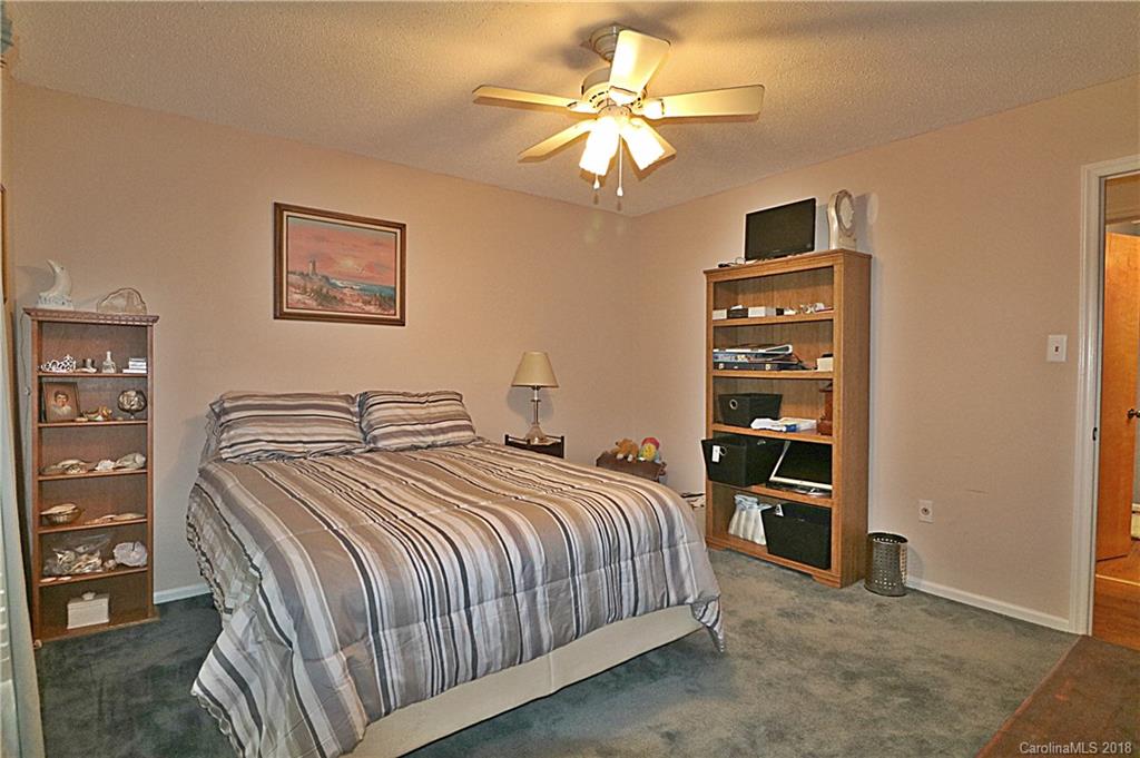 114 Sycamore Road Salisbury, NC 28147 - Photo 14 of 26
