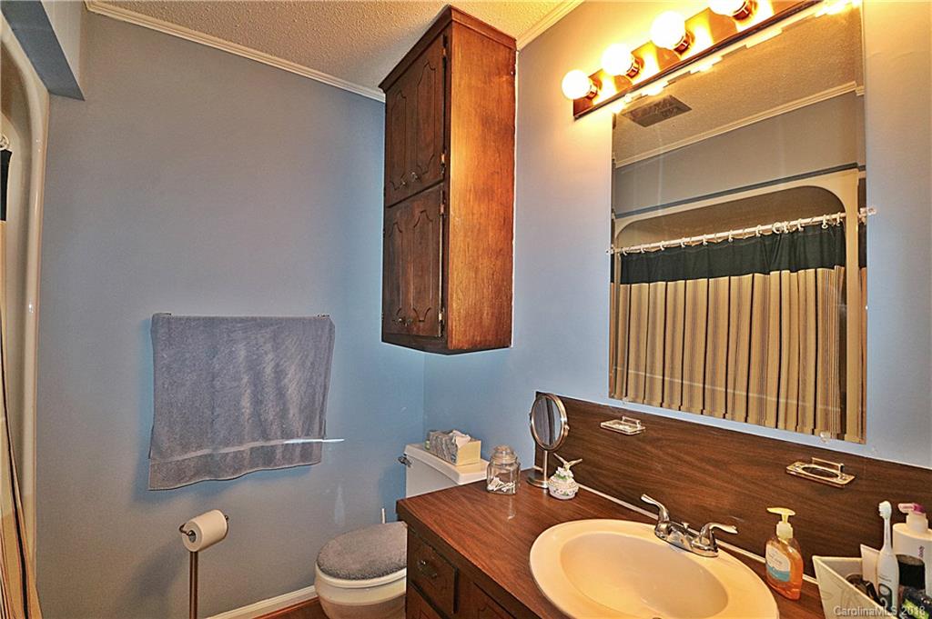 114 Sycamore Road Salisbury, NC 28147 - Photo 15 of 26