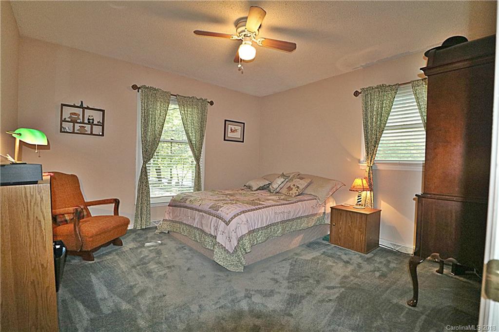 114 Sycamore Road Salisbury, NC 28147 - Photo 16 of 26
