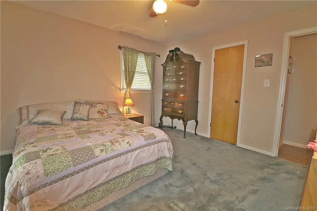 114 Sycamore Road Salisbury, NC 28147 - Photo 17 of 26