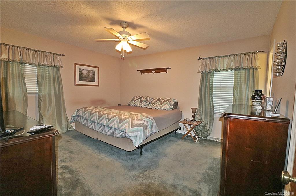 114 Sycamore Road Salisbury, NC 28147 - Photo 18 of 26