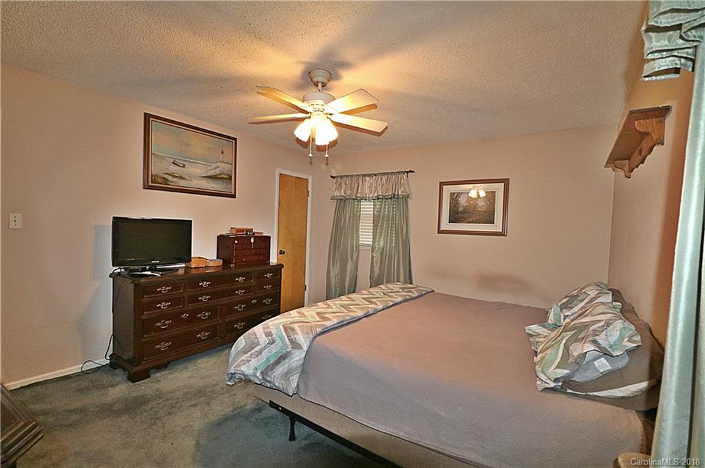 114 Sycamore Road Salisbury, NC 28147 - Photo 19 of 26