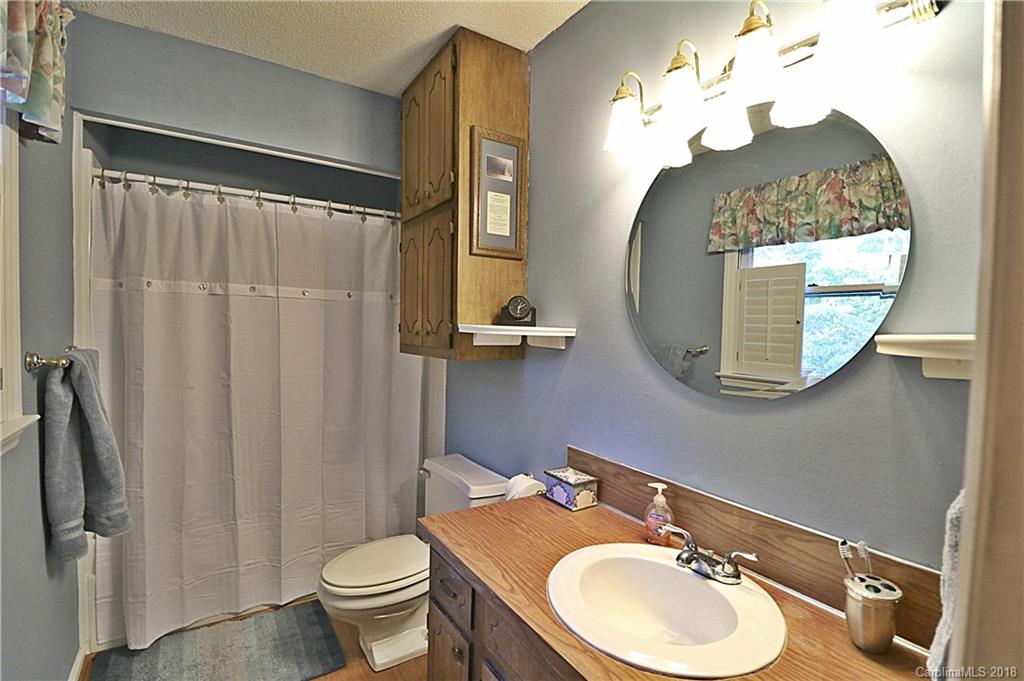 114 Sycamore Road Salisbury, NC 28147 - Photo 20 of 26