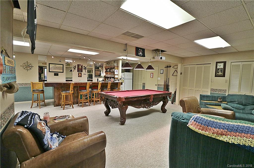 114 Sycamore Road Salisbury, NC 28147 - Photo 23 of 26
