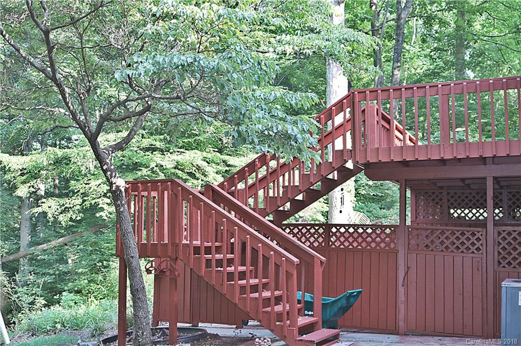 114 Sycamore Road Salisbury, NC 28147 - Photo 24 of 26